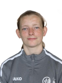 Avatar Bild für Li-Ann Bering