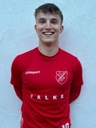 Avatar Bild für Profilbild