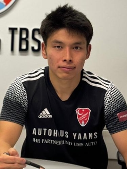 Avatar Bild für Takuro Mohara