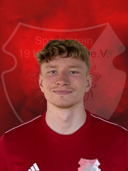 Avatar Bild für Iven Krüger