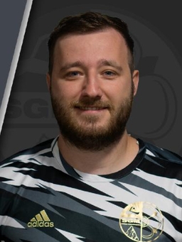 Avatar Bild für Adrian Welteroth