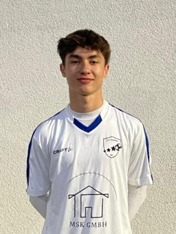 Avatar Bild für Moritz Simon