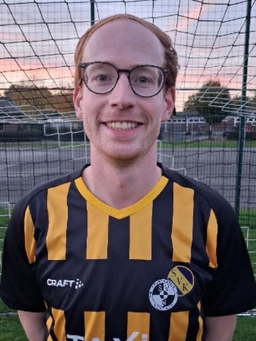 Avatar Bild für Henrik Pöttker