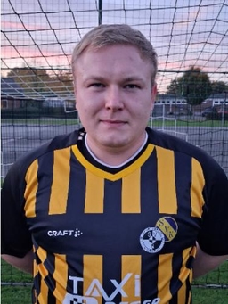 Avatar Bild für Arne Ratte