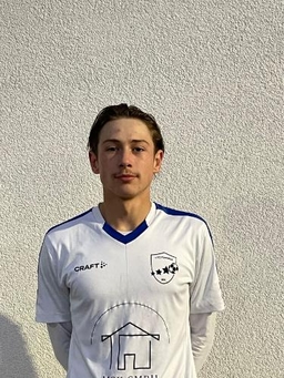 Avatar Bild für Jonas Schröter