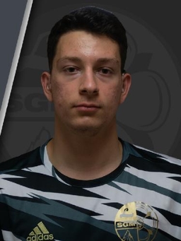 Avatar Bild für Enes Yilmaz