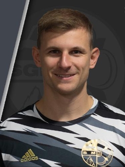 Avatar Bild für Fabio Höflich