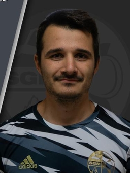 Avatar Bild für Felix Schorn