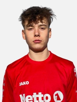 Avatar Bild für Hauke John De Vries