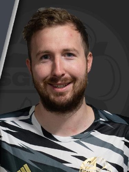 Avatar Bild für Niklas Österle