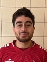 Avatar Bild für Profilbild