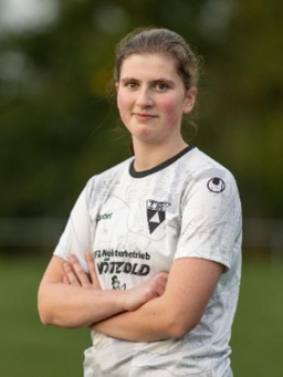 Avatar Bild für Milena Dorn