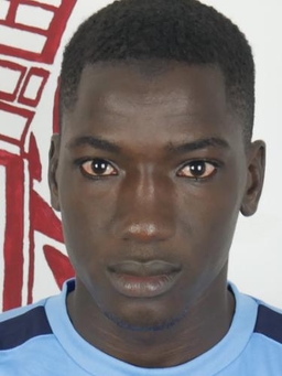 Avatar Bild für Soulemane Imorou