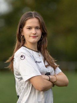 Avatar Bild für Anna Klein Badia