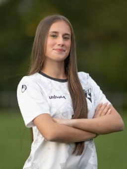 Avatar Bild für Selina Uyar