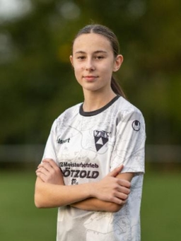 Avatar Bild für Miona Vukic