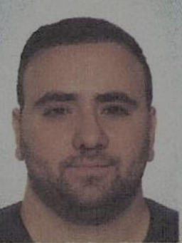 Avatar Bild für Murat Kubur