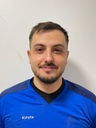 Avatar Bild für Profilbild