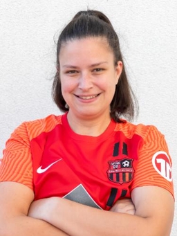 Avatar Bild für Linda Held