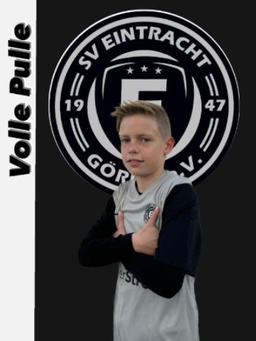 Avatar Bild für Elias Gäbler