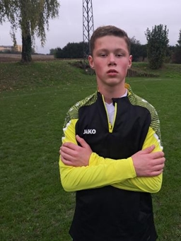 Avatar Bild für Maksim Dosch