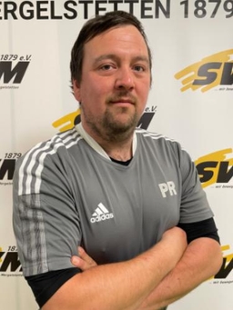 Avatar Bild für Patrick Reichenbach