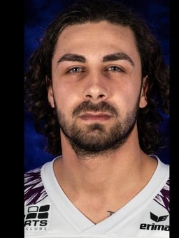 Avatar Bild für Ramon Campanale