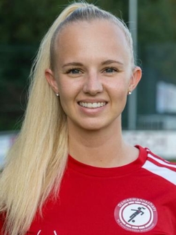 Avatar Bild für Lara-Katharina Braun