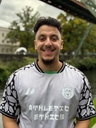 Avatar Bild für Profilbild