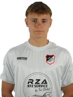 Avatar Bild für Jan Philipp Schäfer