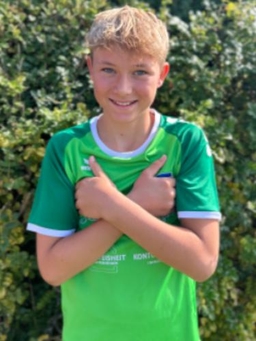 Avatar Bild für Matti Bremer