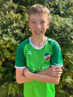 Avatar Bild für Rasmus Jörgensen