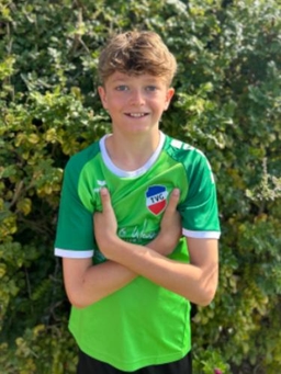 Avatar Bild für Fiete Hansen Matthiesen
