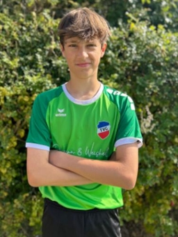 Avatar Bild für Collin Stadil