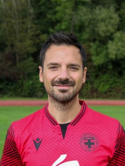 Avatar Bild für Angelos Tirtas-Karikis