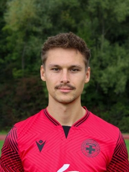 Avatar Bild für Fabian Driesel