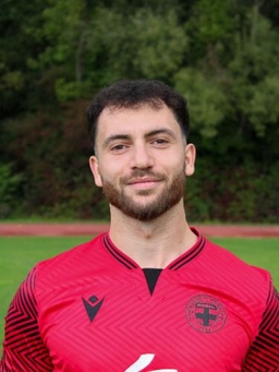 Avatar Bild für Giuseppe Ferraro