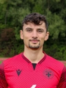 Avatar Bild für Profilbild
