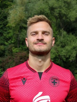 Avatar Bild für Peter Hallinger