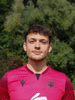 Avatar Bild für Simon Winkler