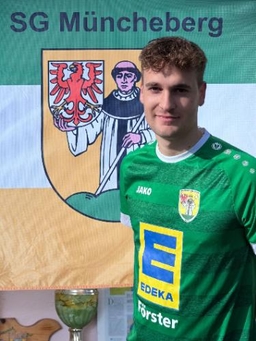 Avatar Bild für Matthias Köhnke