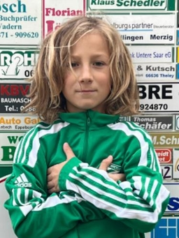 Avatar Bild für Henri Schmitt