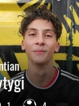 Avatar Bild für Gentian Bytygi