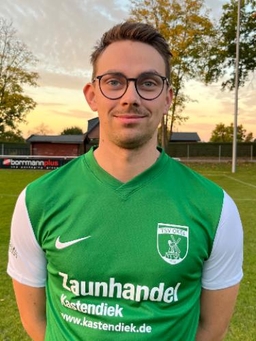 Avatar Bild für Jan-Hendrik Lehmkuhl