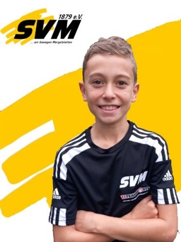 Avatar Bild für Julian Kinzler