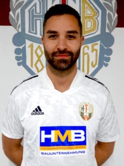 Avatar Bild für Ahmad Daoud Raji