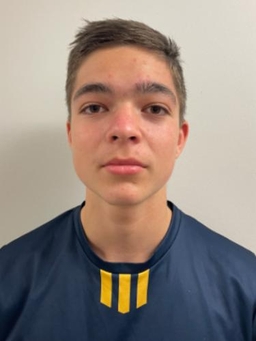 Avatar Bild für Ludwig Fehrensen