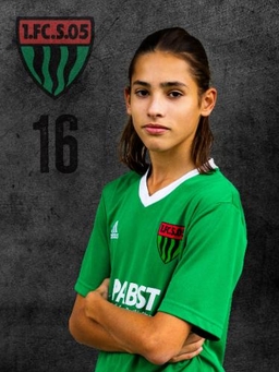 Avatar Bild für Marcel Steinsdörfer