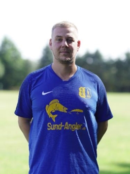 Avatar Bild für Peter Knoll