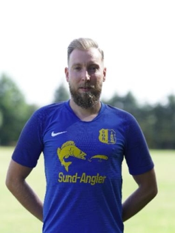 Avatar Bild für Marko Prust